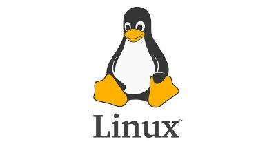 无公网 IP 使用 Cloudflare Tunnel 自动签发/续签 Let’s Encrypt 证书教程（Ubuntu/Debian）