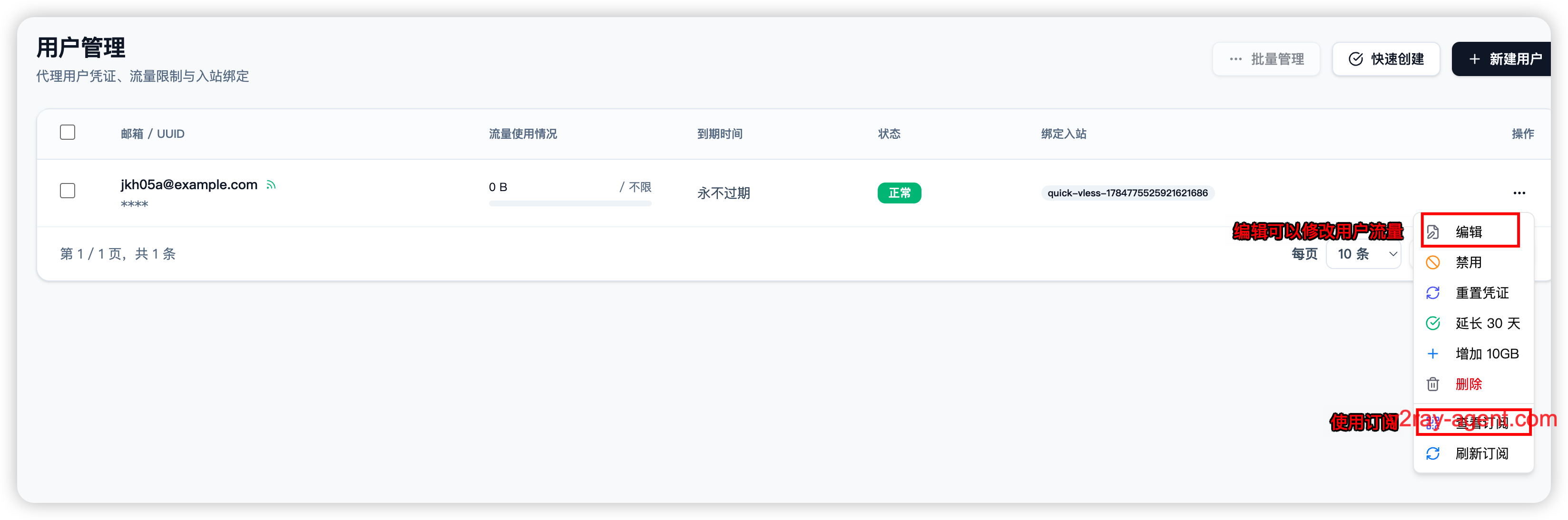 m-ui 用户管理.png