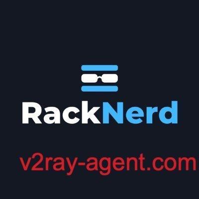 RackNerd套餐整理，年付10美元